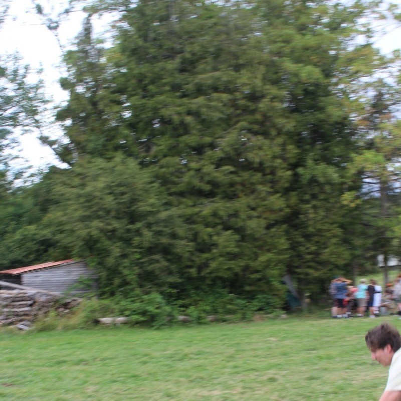 IMG 4831 - Scouts en Gidsen Zaventem 